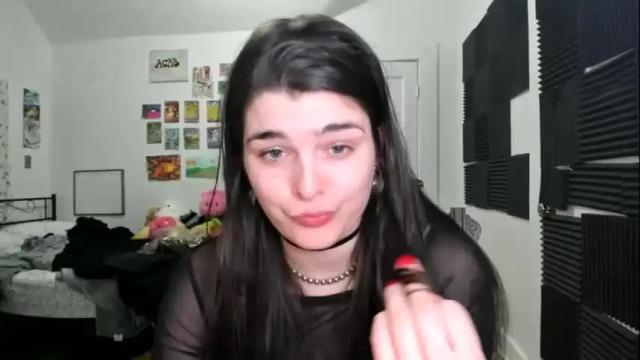 Thumbnail 3, sierrasquirter's Stream at Chaturbate, 14 months ago