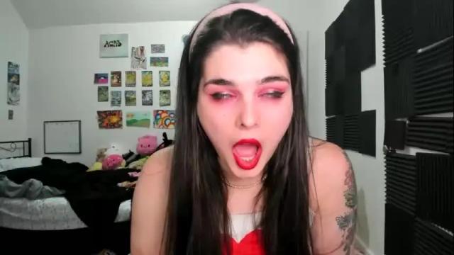 Thumbnail 1, sierrasquirter's Stream at Chaturbate, 14 months ago