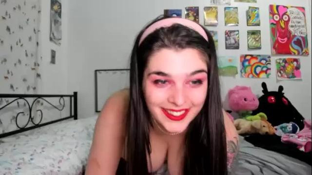 Image 10 of sierrasquirter Stream on Chaturbate on 14 months ago