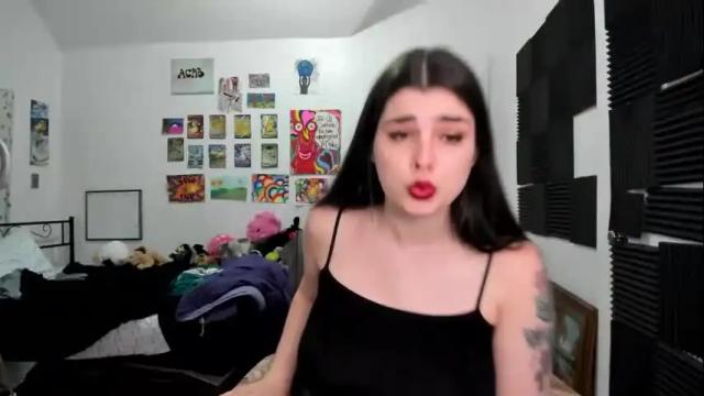 Image 10 of sierrasquirter Stream on Chaturbate on 13 months ago