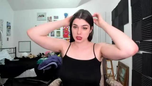Thumbnail 3, sierrasquirter's Stream at Chaturbate, 13 months ago