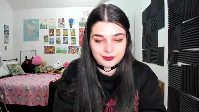 Thumbnail 1, sierrasquirter's Stream at Chaturbate, 12 months ago