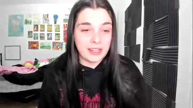Thumbnail 1, sierrasquirter's Stream at Chaturbate, 12 months ago