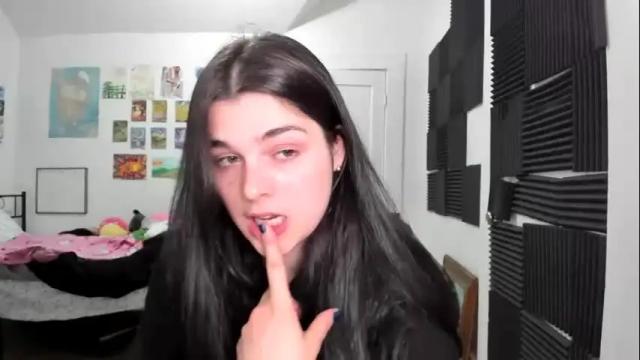 Thumbnail 2, sierrasquirter's Stream at Chaturbate, 12 months ago