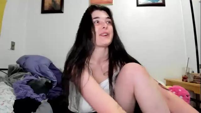 Thumbnail 1, sierrasquirter's Stream at Chaturbate, 5 days ago