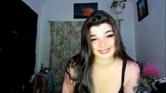 Thumbnail 1, sierrasquirter's Stream at Chaturbate, 1 month ago