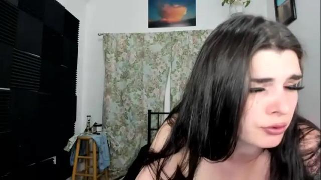 Image 4 of sierrasquirter Stream on Chaturbate on 1 month ago