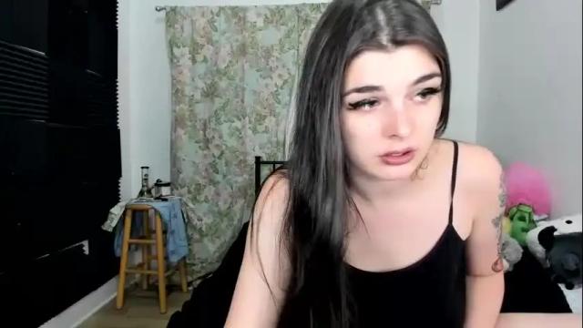 Image 7 of sierrasquirter Stream on Chaturbate on 1 month ago