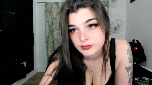 Image 12 of sierrasquirter Stream on Chaturbate on 1 month ago