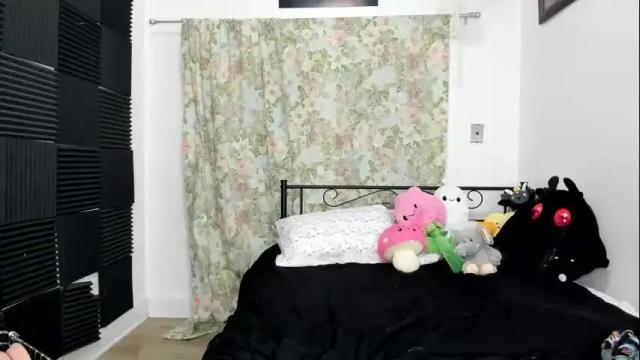 Image 4 of sierrasquirter Stream on Chaturbate on 1 month ago