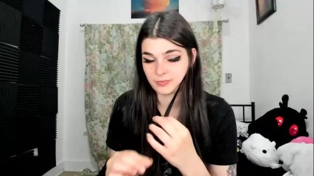 Image 10 of sierrasquirter Stream on Chaturbate on 1 month ago