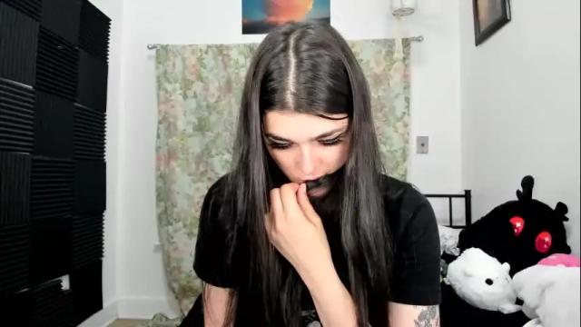 Image 11 of sierrasquirter Stream on Chaturbate on 1 month ago