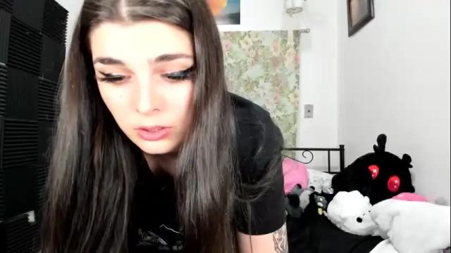 Image 2 of sierrasquirter Stream on Chaturbate on 1 month ago
