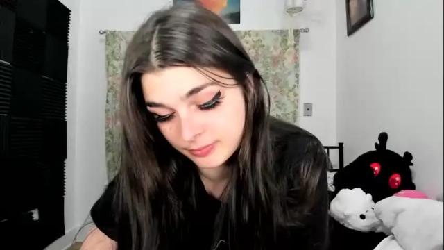 Image 4 of sierrasquirter Stream on Chaturbate on 1 month ago