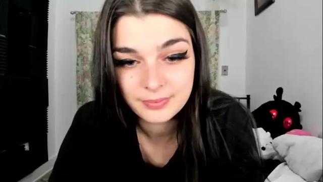 Thumbnail 2, sierrasquirter's Stream at Chaturbate, 26 days ago