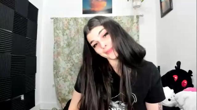 Image 8 of sierrasquirter Stream on Chaturbate on 1 month ago