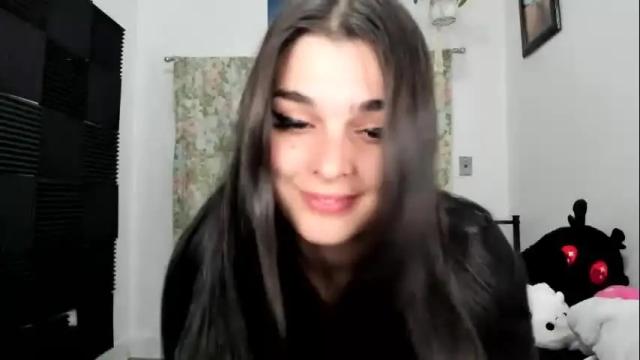 Thumbnail 3, sierrasquirter's Stream at Chaturbate, 26 days ago