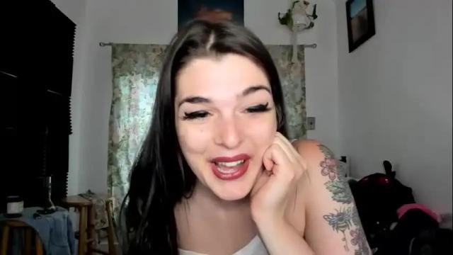 Thumbnail 1, sierrasquirter's Stream at Chaturbate, 10 days ago