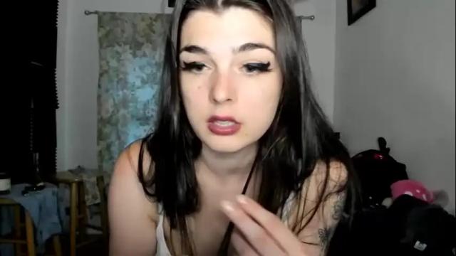Image 8 of sierrasquirter Stream on Chaturbate on 13 days ago
