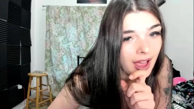 Thumbnail 1, sierrasquirter's Stream at Chaturbate, 6 days ago