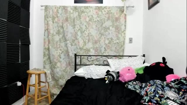 Thumbnail 2, sierrasquirter's Stream at Chaturbate, 6 days ago