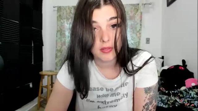 Thumbnail 2, sierrasquirter's Stream at Chaturbate, 3 days ago