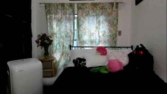 Image 12 of sierrasquirter Stream on Chaturbate on 7 months ago