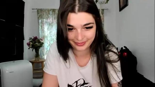 Thumbnail 2, sierrasquirter's Stream at Chaturbate, 7 months ago