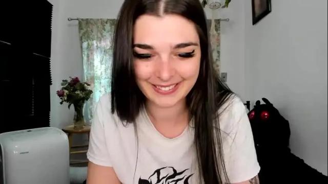 Image 6 of sierrasquirter Stream on Chaturbate on 7 months ago