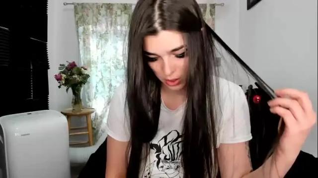 Thumbnail 3, sierrasquirter's Stream at Chaturbate, 7 months ago