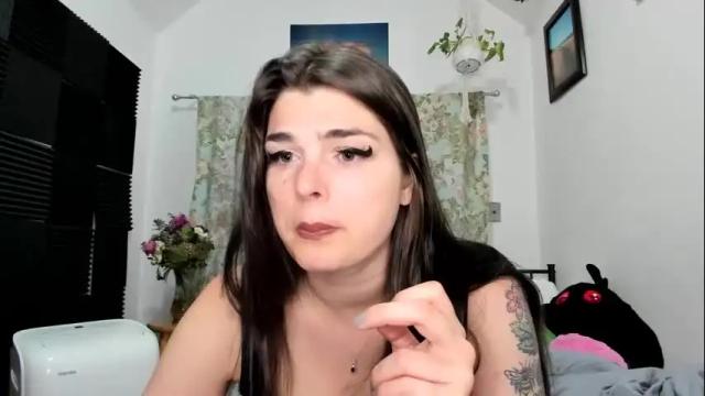 Image 2 of sierrasquirter Stream on Chaturbate on 7 months ago