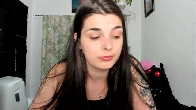 Image 2 of sierrasquirter Stream on Chaturbate on 7 months ago