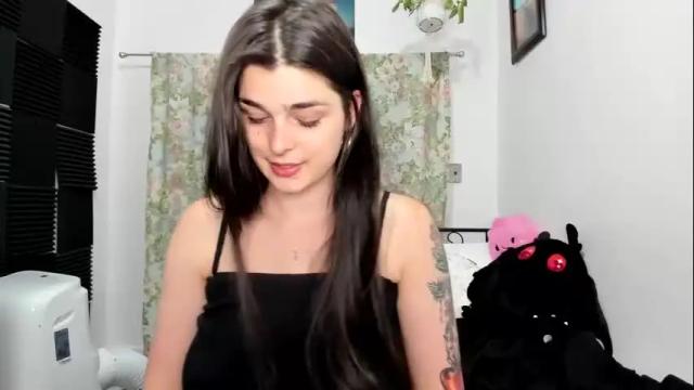 Image 4 of sierrasquirter Stream on Chaturbate on 7 months ago