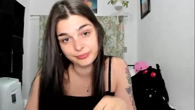 Image 8 of sierrasquirter Stream on Chaturbate on 7 months ago