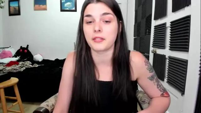 Thumbnail 1, sierrasquirter's Stream at Chaturbate, 6 months ago