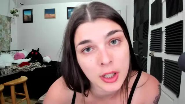 Image 11 of sierrasquirter Stream on Chaturbate on 6 months ago