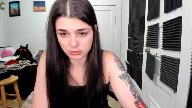 Image 4 of sierrasquirter Stream on Chaturbate on 6 months ago