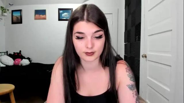Image 2 of sierrasquirter Stream on Chaturbate on 6 months ago
