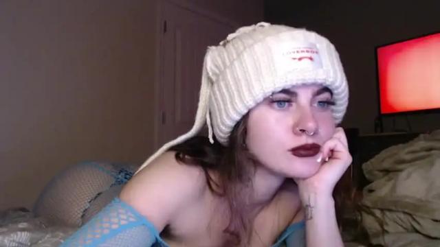 Thumbnail 1, sierraxxtaylor's Stream at Chaturbate, 15 months ago