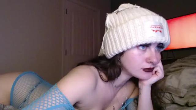 Thumbnail 2, sierraxxtaylor's Stream at Chaturbate, 15 months ago