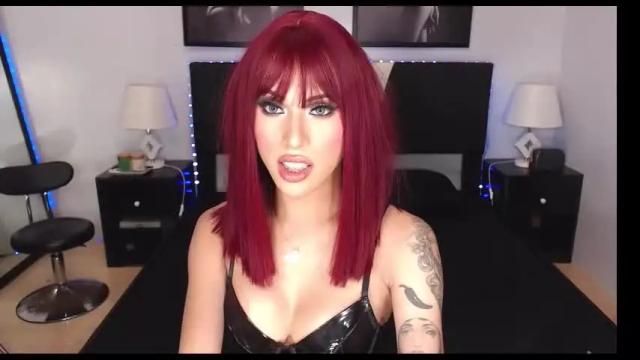 Thumbnail 3, significantmistress's Stream at Chaturbate, 19 months ago