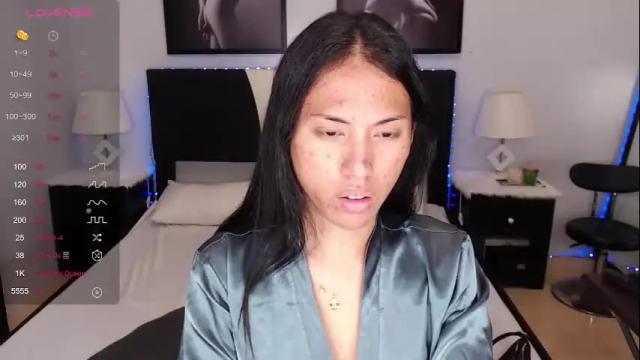 Image 2 of significantmistress Stream on Chaturbate on 18 months ago