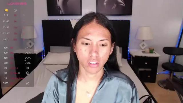 Thumbnail 2, significantmistress's Stream at Chaturbate, 18 months ago