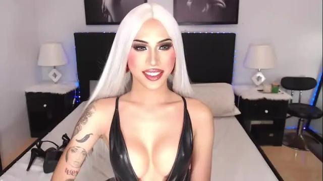 Image 10 of significantmistress Stream on Chaturbate on 18 months ago