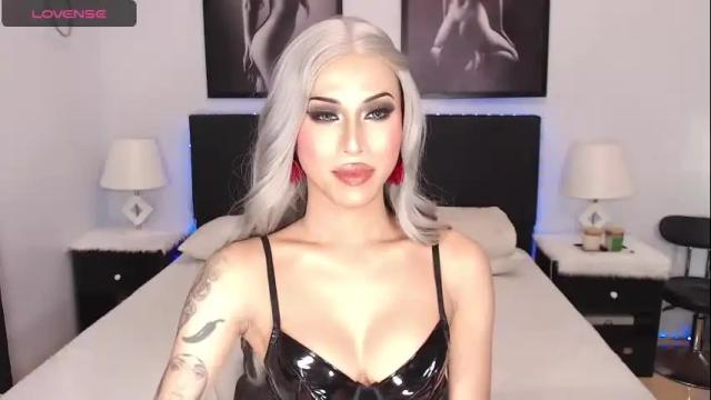 Thumbnail 3, significantmistress's Stream at Chaturbate, 18 months ago