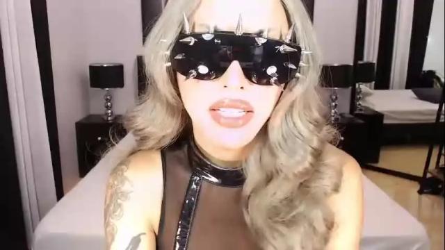 Thumbnail 3, significantmistress's Stream at Chaturbate, 14 days ago