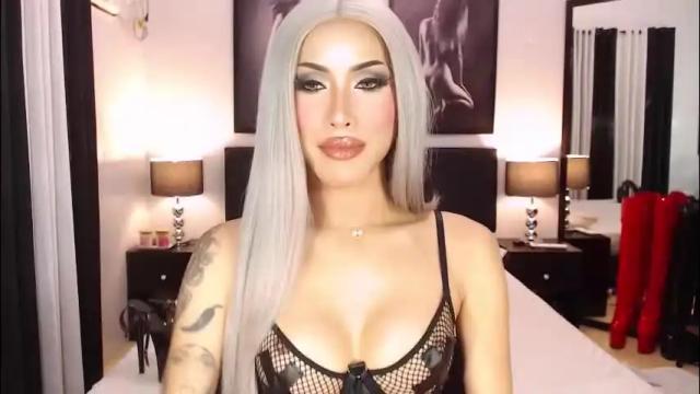 Thumbnail 1, significantmistress's Stream at Chaturbate, 1 month ago