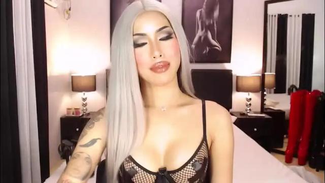 Image 2 of significantmistress Stream on Chaturbate on 1 month ago