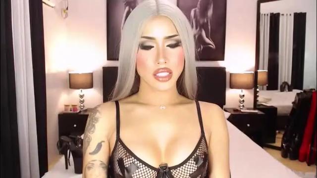 Image 6 of significantmistress Stream on Chaturbate on 1 month ago