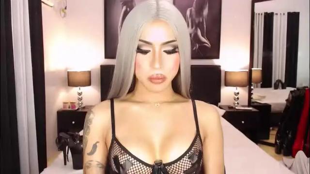 Image 8 of significantmistress Stream on Chaturbate on 1 month ago